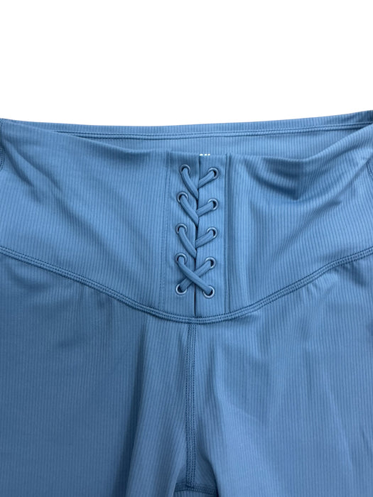 Short M (JOYLAB)