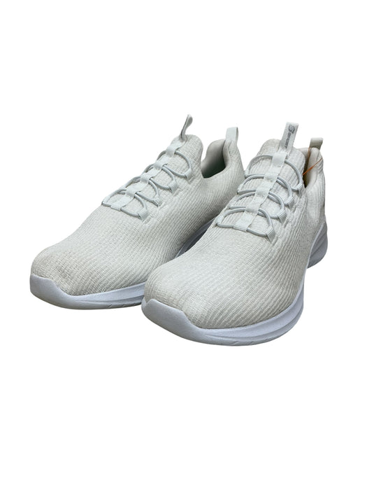 Tenis 9 (SKECHERS)