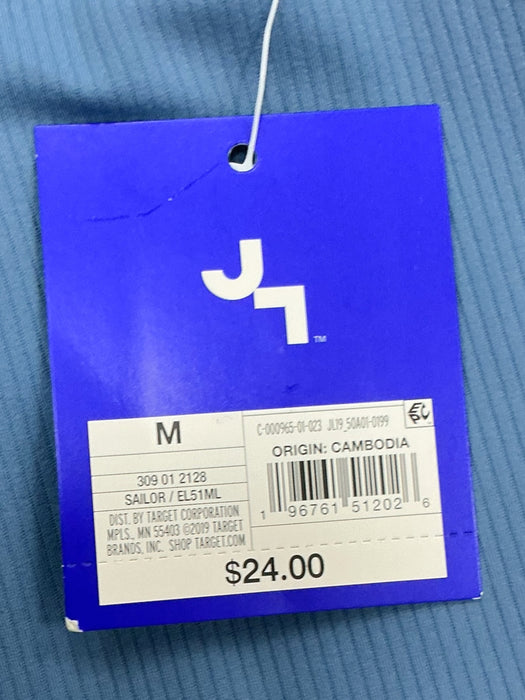 Short M (JOYLAB)