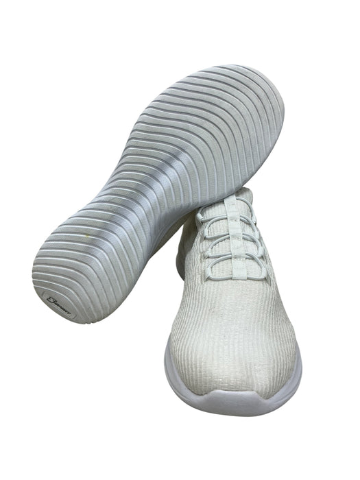 Tenis 9 (SKECHERS)