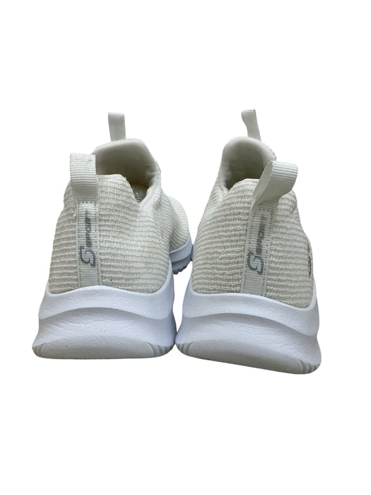 Tenis 9 (SKECHERS)