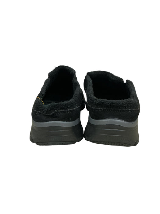 Tenis 9 (SKECHERS)