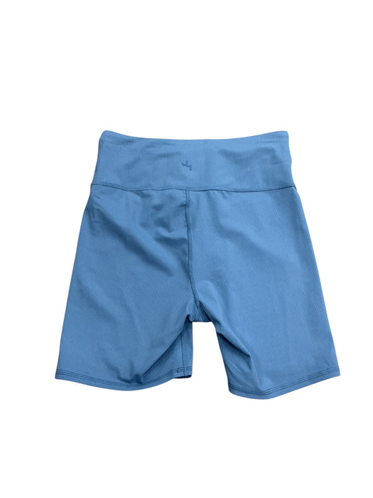 Short M (JOYLAB)