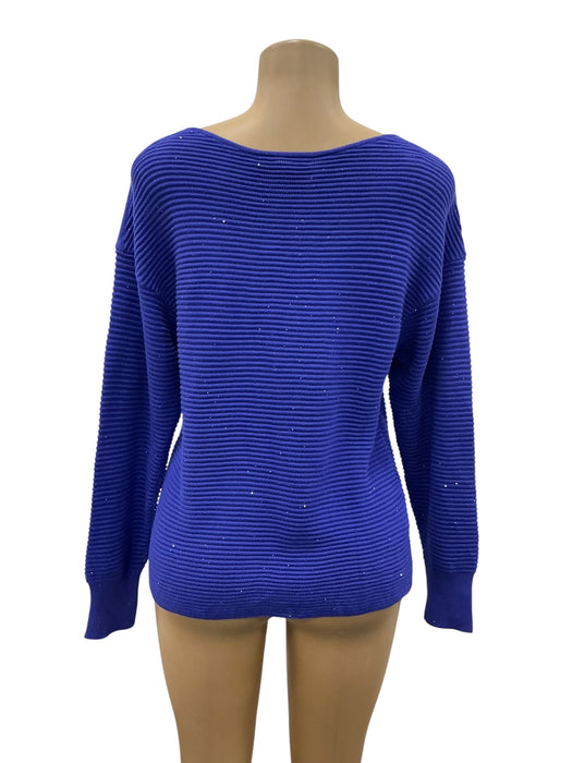 Suéter S (TOMMY BAHAMA)