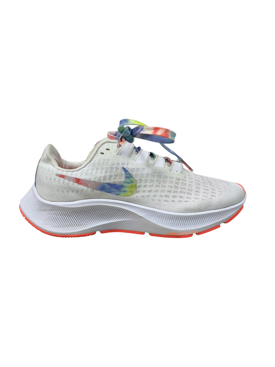 Tenis 5