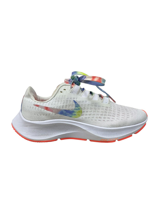 Tenis 5