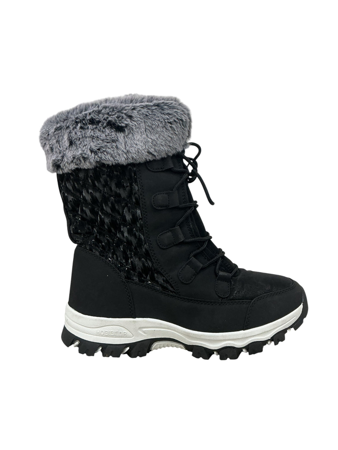 Bota