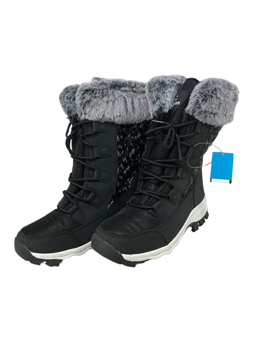 Bota
