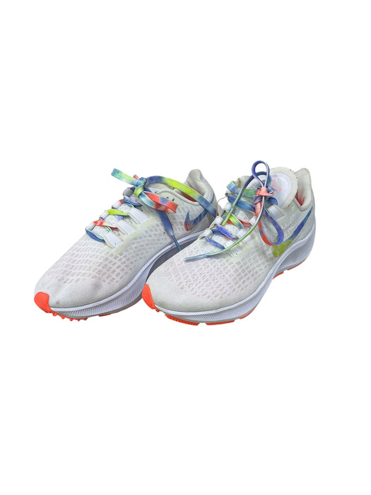 Tenis 5