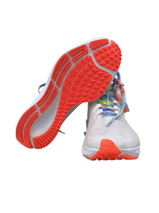 Tenis 5