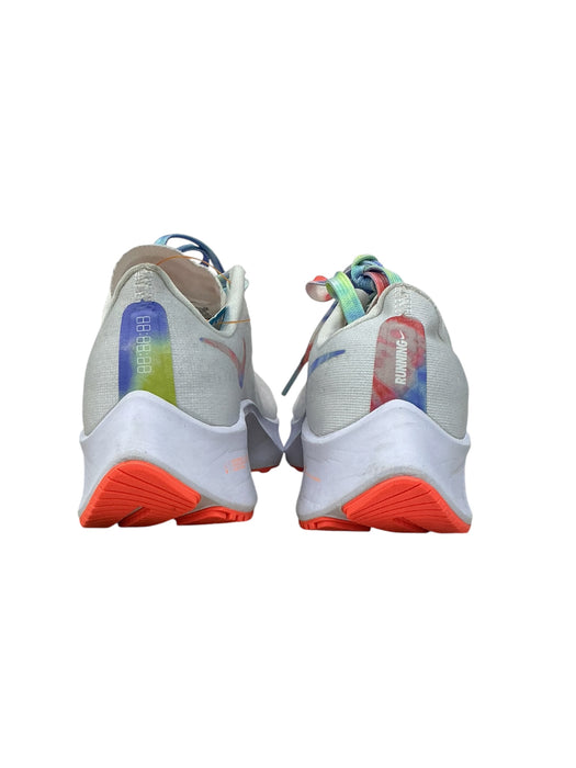 Tenis 5