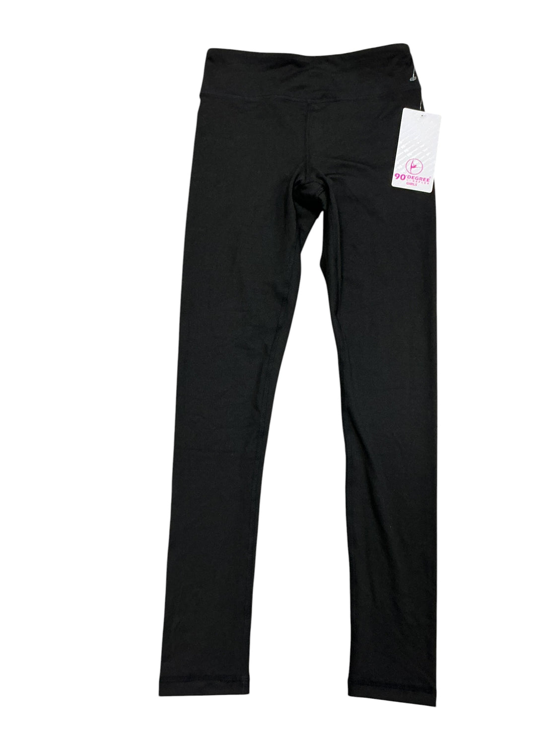 Leggins para niñ@ L (90 DEGREE)