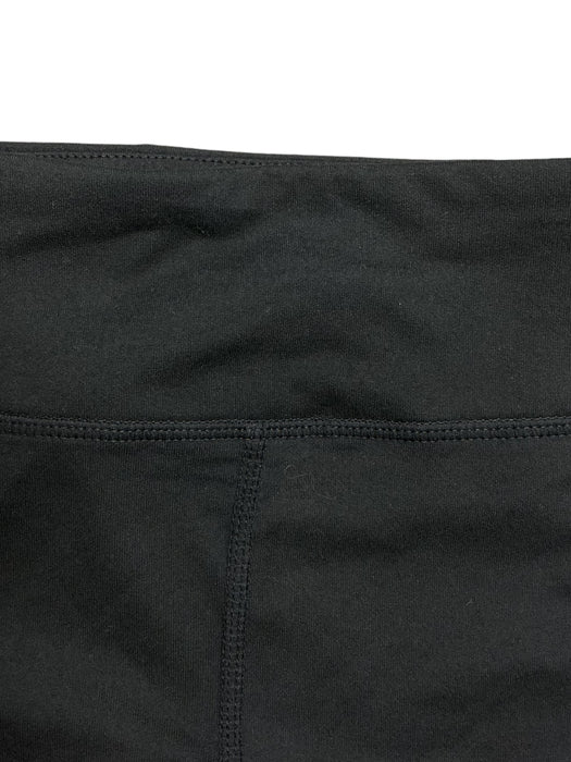 Leggins para niñ@ L (90 DEGREE)