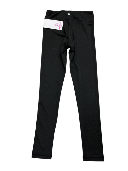 Leggins para niñ@ L (90 DEGREE)