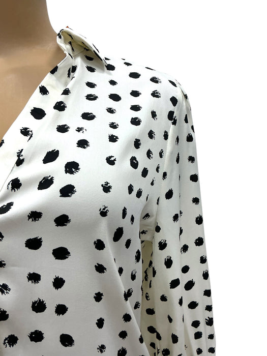 Blusa XS (WORTHINGTON)