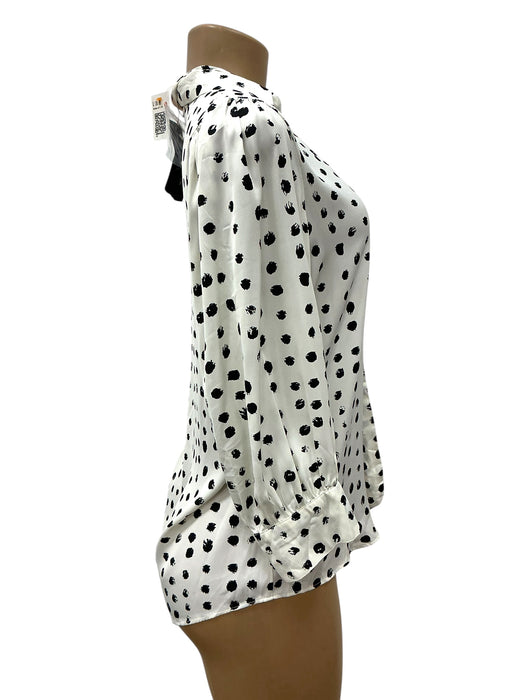 Blusa XS (WORTHINGTON)