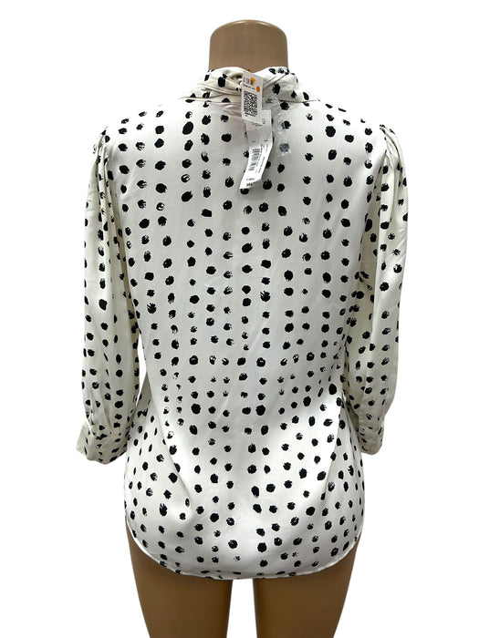 Blusa XS (WORTHINGTON)