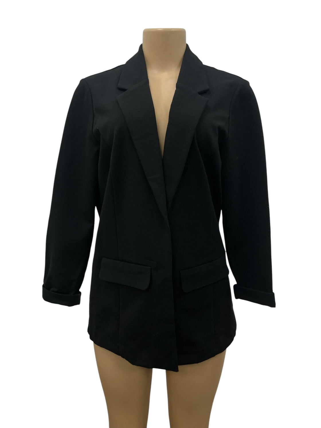 Blazer M (LIVERPOOL)