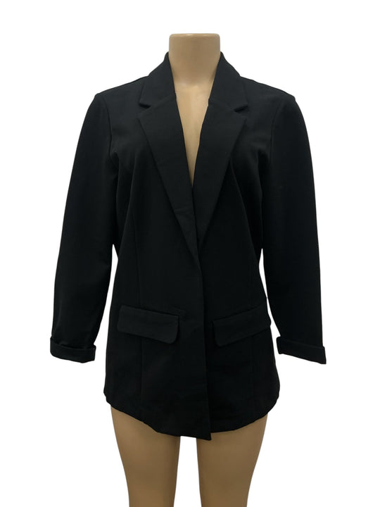 Blazer M (LIVERPOOL)