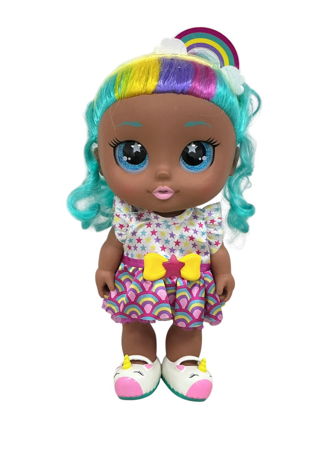 Millie (MY SWEET LOVE)