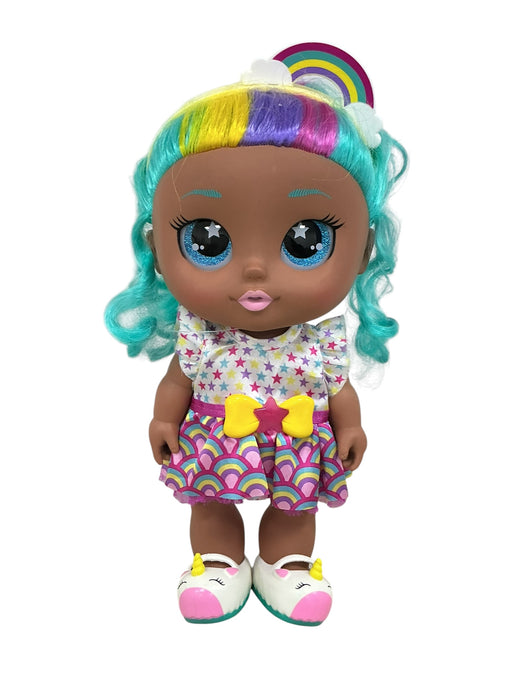 Millie (MY SWEET LOVE)