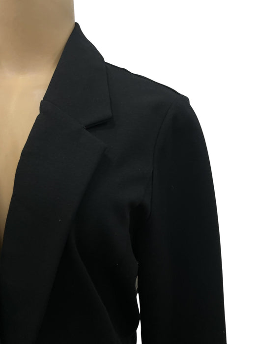 Blazer M (LIVERPOOL)