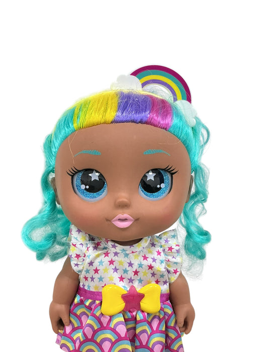 Millie (MY SWEET LOVE)