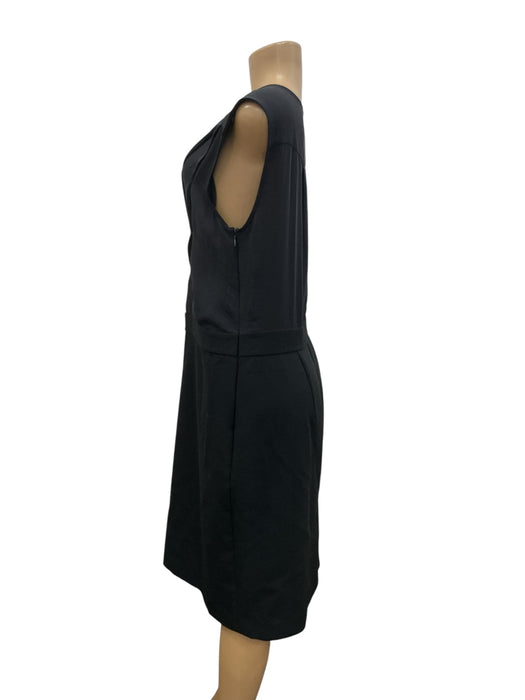 Vestido 14 (ANN TAYLOR LOFT)
