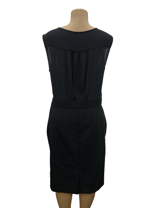 Vestido 14 (ANN TAYLOR LOFT)