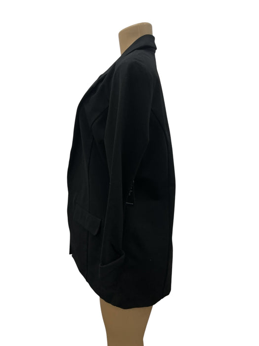 Blazer M (LIVERPOOL)