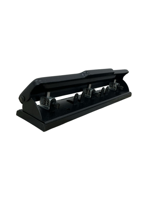 Perforadora de escritorio (SWINGLINE)