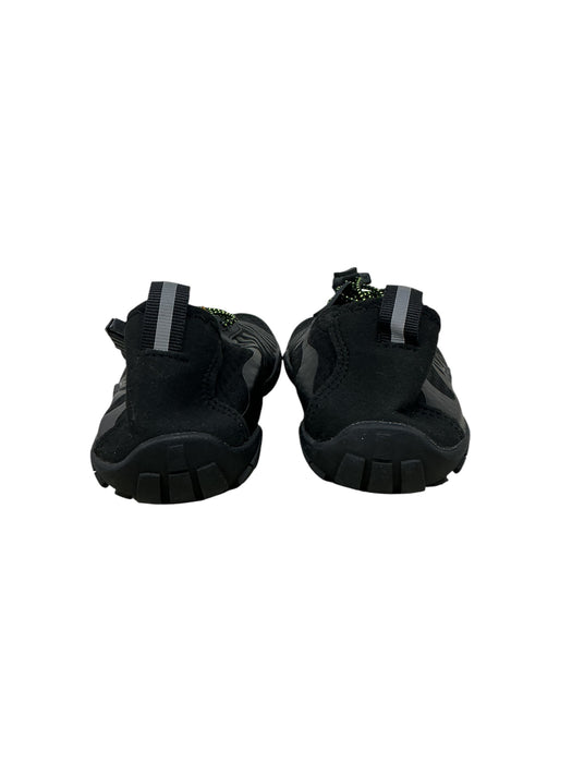 Zapato de agua