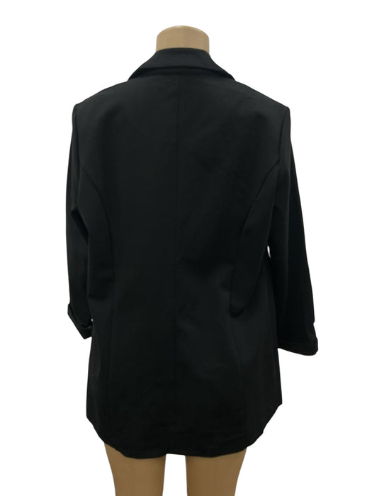 Blazer M (LIVERPOOL)