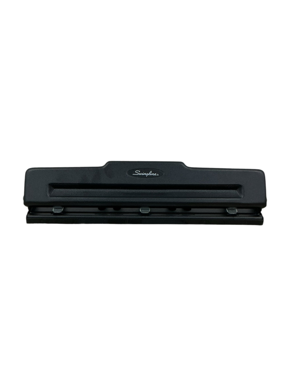 Perforadora de escritorio (SWINGLINE)