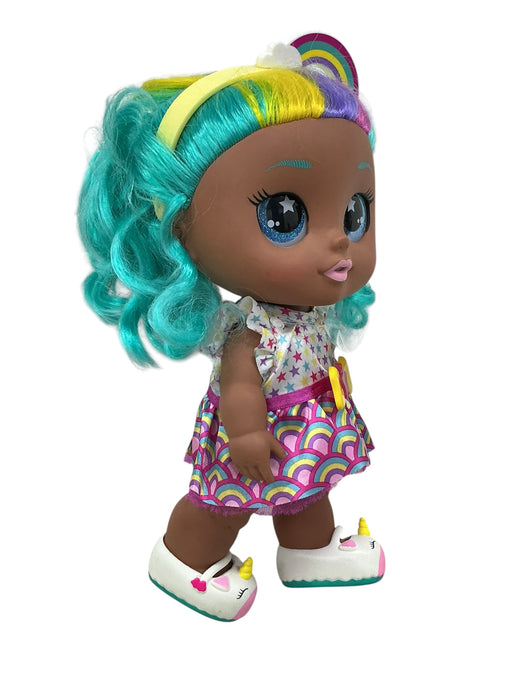 Millie (MY SWEET LOVE)