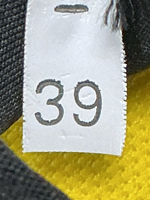 Zapato de agua