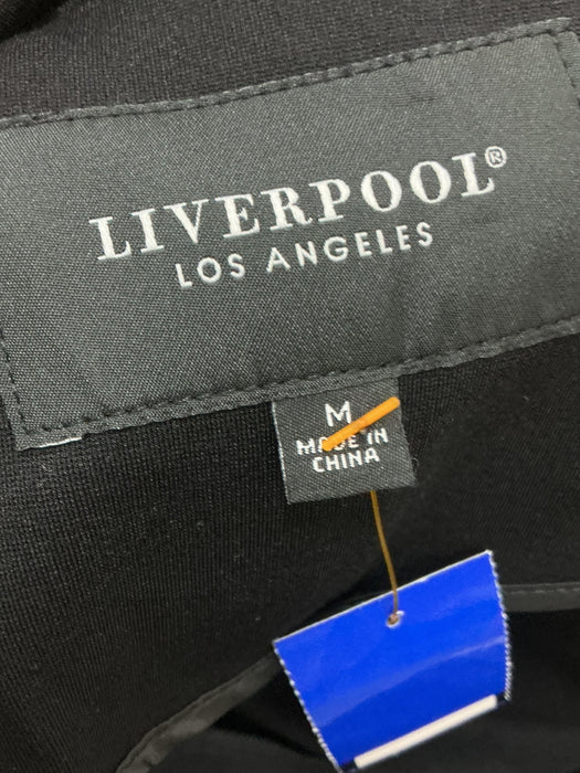Blazer M (LIVERPOOL)
