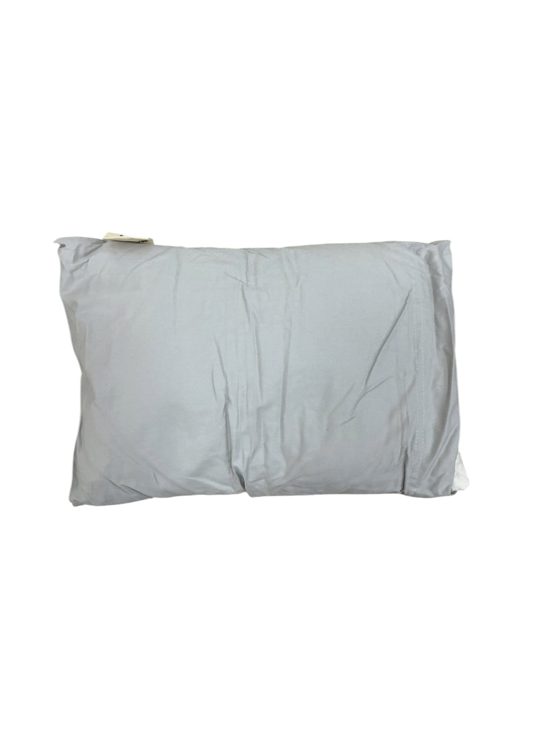 MIni almohada (KEABABIES)