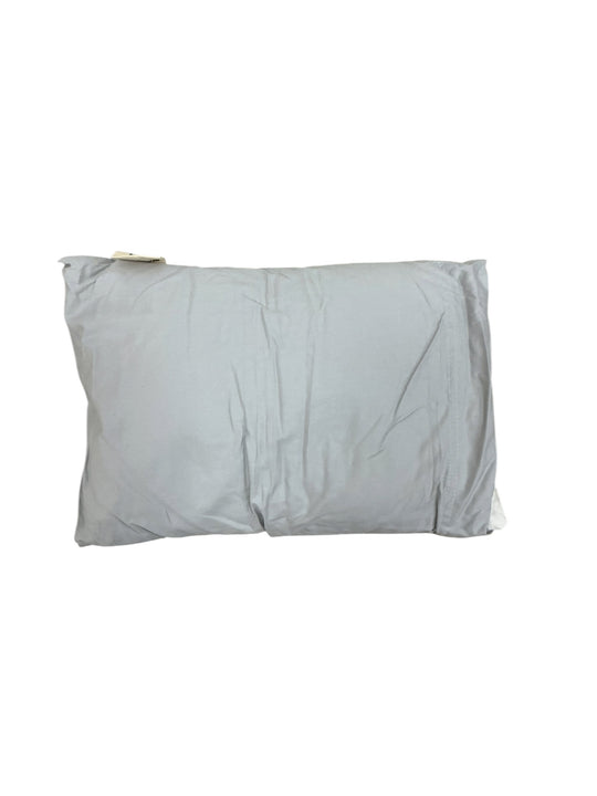 MIni almohada (KEABABIES)
