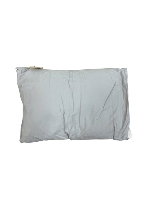 MIni almohada (KEABABIES)
