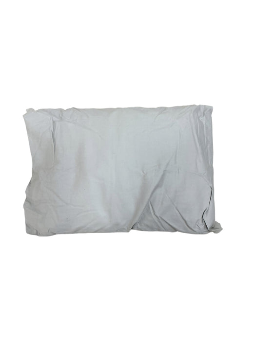 MIni almohada (KEABABIES)