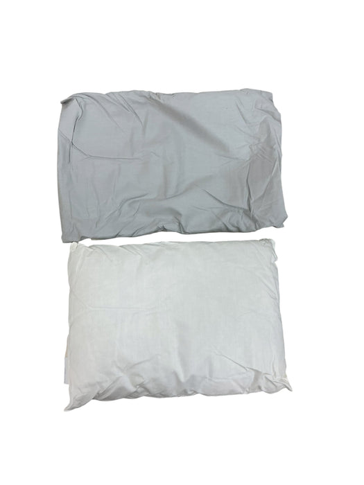 MIni almohada (KEABABIES)