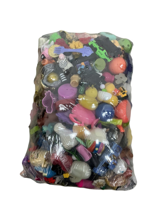 Pack Juguete Pequeño