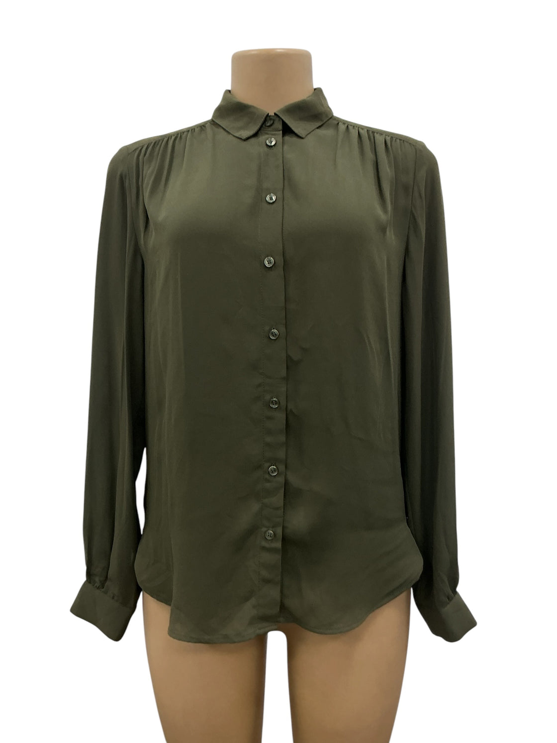 Blusa 2 (H&M)