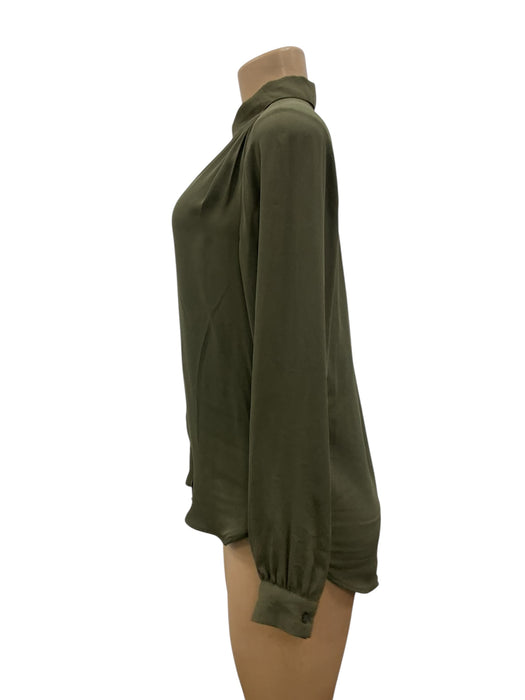 Blusa 2 (H&M)