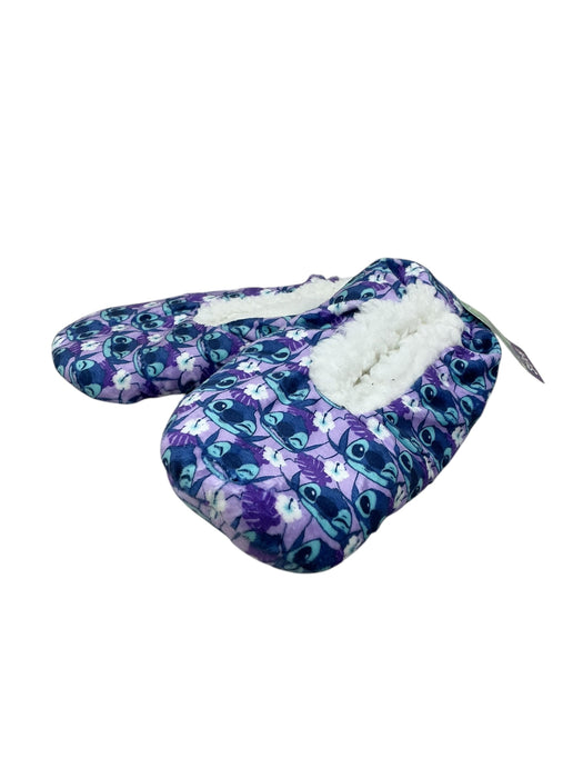 Pantuflas (DISNEY)