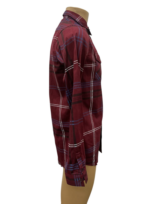 Camisa XL (URBAN VOGVE)