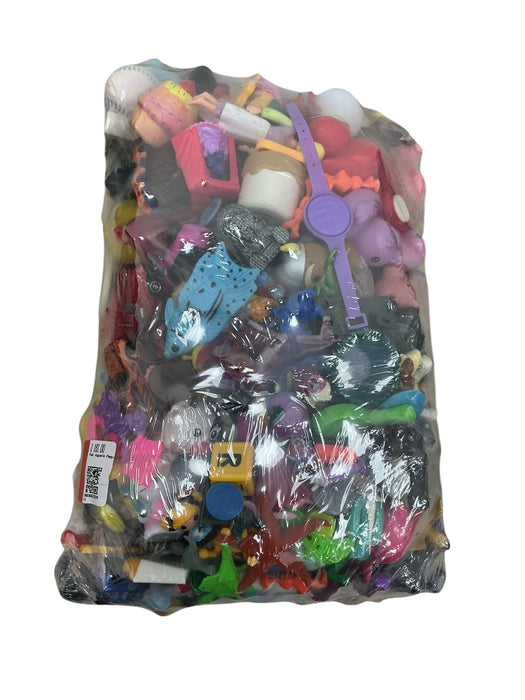 Pack Juguete Pequeño