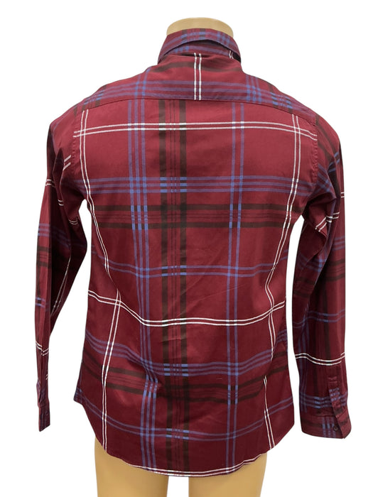 Camisa XL (URBAN VOGVE)