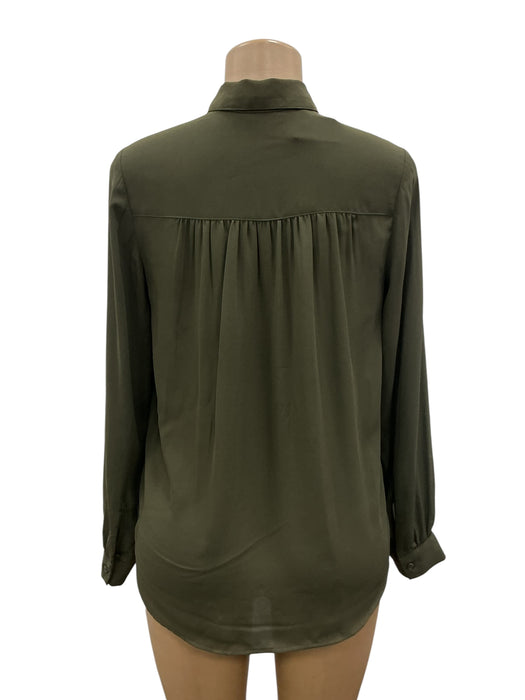 Blusa 2 (H&M)